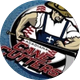 Acadiana Cane Cutters Baseball