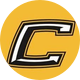 Canes Baseball Illinois