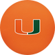 Canes All Access