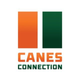 Canes Connection