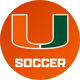 Canes Soccer
