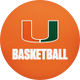 Canes Hoops
