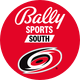 Bally Sports: Canes