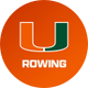 Miami Rowing