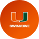 Miami Swim & Dive