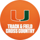 Miami Track/XC