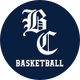Bishop Canevin Basketball