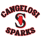 Cangelosi Sparks