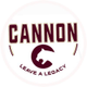🏀 Cannon School Girl’s Basketball 🏀