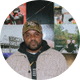 Terrance Coakley