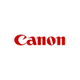 Canon USA Corp.