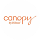 Canopy by Hilton