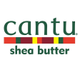 Cantu Beauty