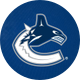 Vancouver Canucks
