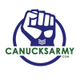 CanucksArmy