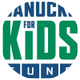 Canucks For Kids Fund