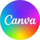 Canva