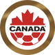 Canada Soccer's Women's National Team