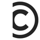 Canyon Design Group