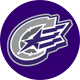 Capital Athletics