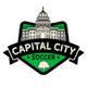 Capital City Soccer