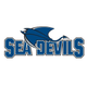 Cape Fear Athletics