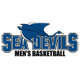 Cape Fear Men’s Basketball