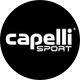 Capelli Sport