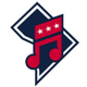 Capital City Go-Go