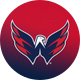 Washington Capitals
