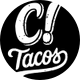 Capital Tacos