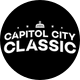 Capitol City Classic presented by Toyota