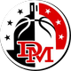 Capitol Hoops Summer League at DeMatha