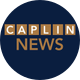 Caplin News
