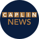 Caplin News