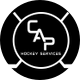 Capper Hockey Services