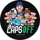 CAPS OFF