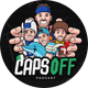 CAPS OFF