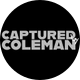 Captured by Coleman