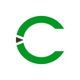 Capture Sports & Entertainment