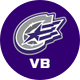 Capital University Volleyball