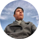 Carlos Arevalo