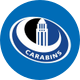 Carabins de l'UdeM