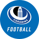 Carabins Football