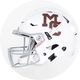 Caravan Football