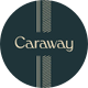 Caraway