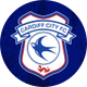 Cardiff City FC