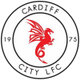 cardiffcitylfc