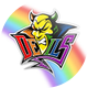 Cardiff Devils