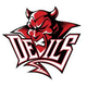 Cardiff Devils